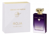Roja Dove Enigma Pour Femme Essence De Parfum 100мл.